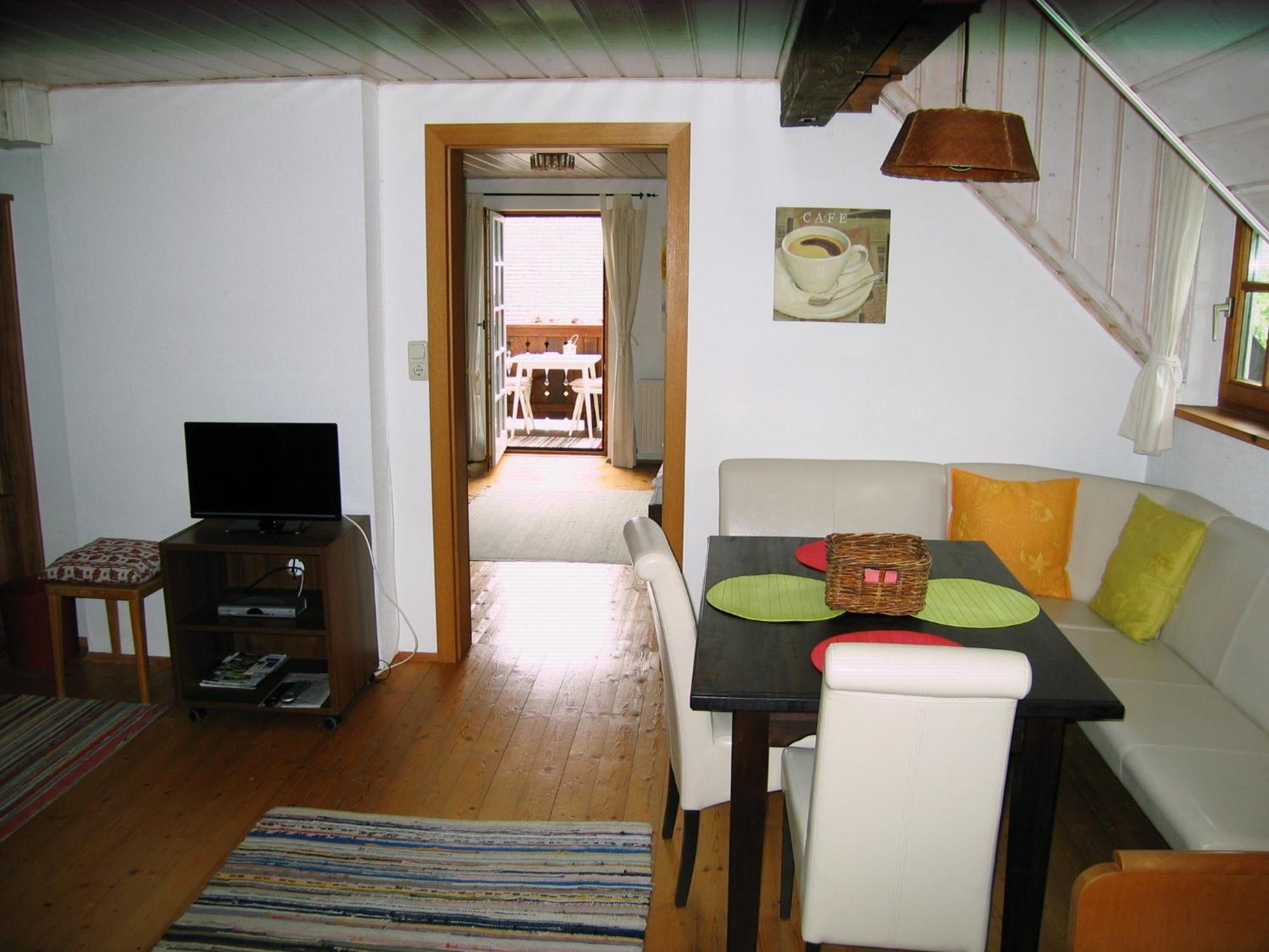 Gaestehaus Sonnenwinkel - Villa Roesler Sankt Wolfgang im Salzkammergut Room photo